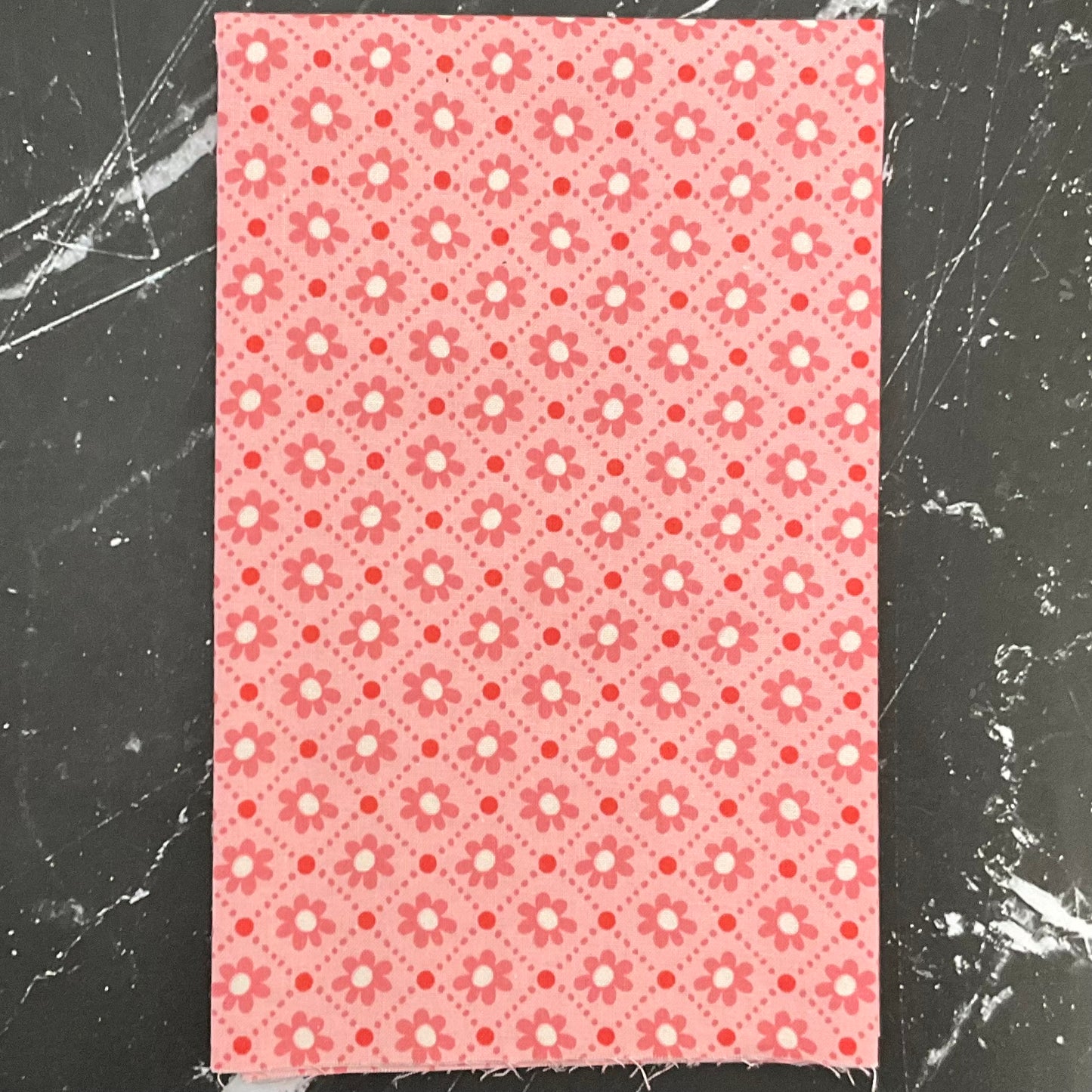 Sunday Brunch by BasicGrey : Bellini Pastry 30754 13