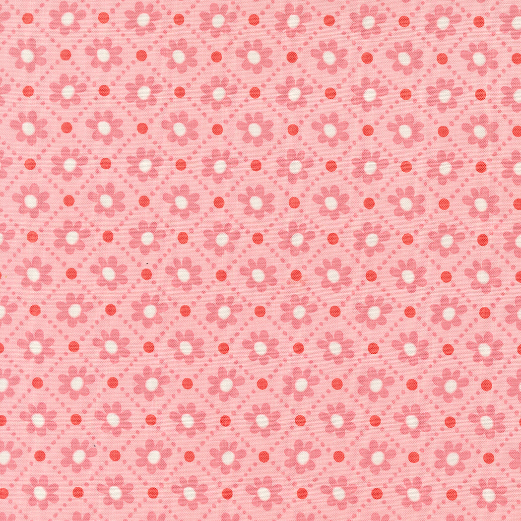 Sunday Brunch by BasicGrey : Bellini Pastry 30754 13