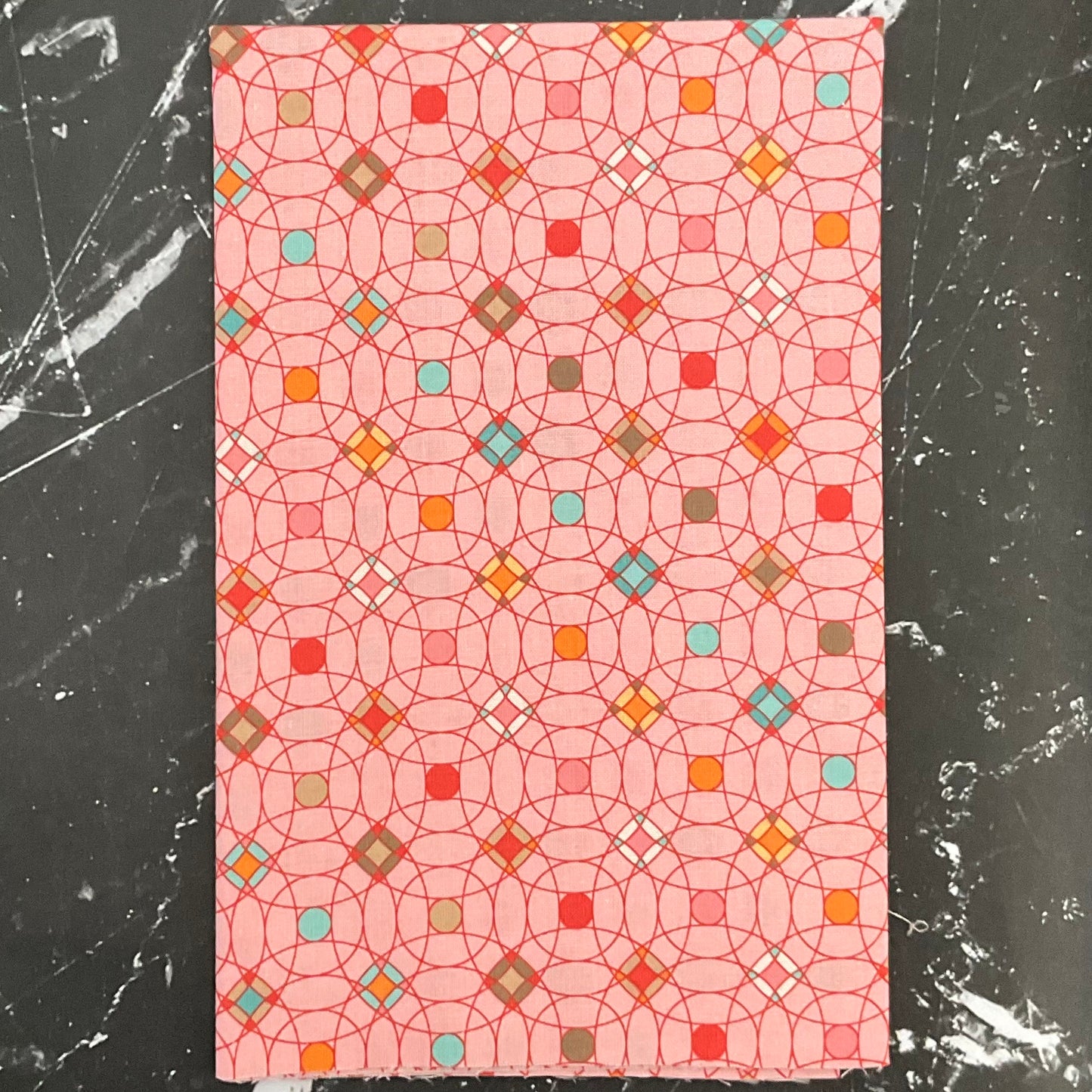 Sunday Brunch by BasicGrey : Bellini Scrambler 30753 14