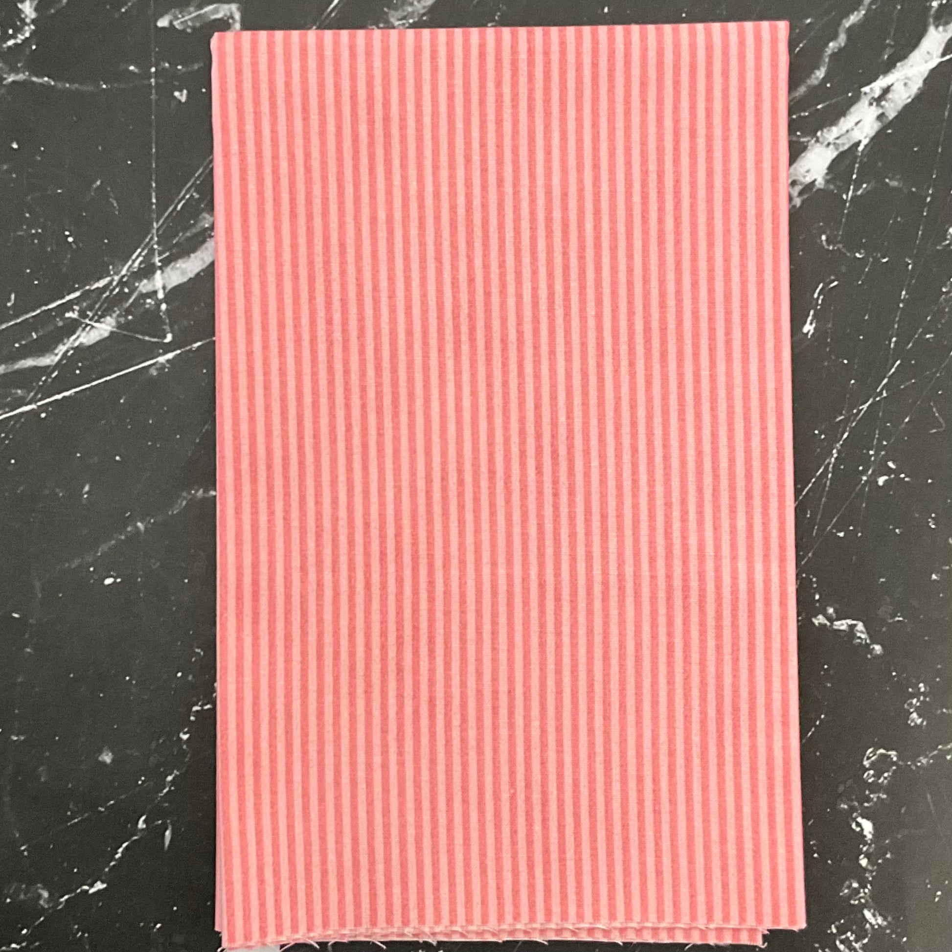 Sunday Brunch by BasicGrey : Bellini Stripes 30757 18