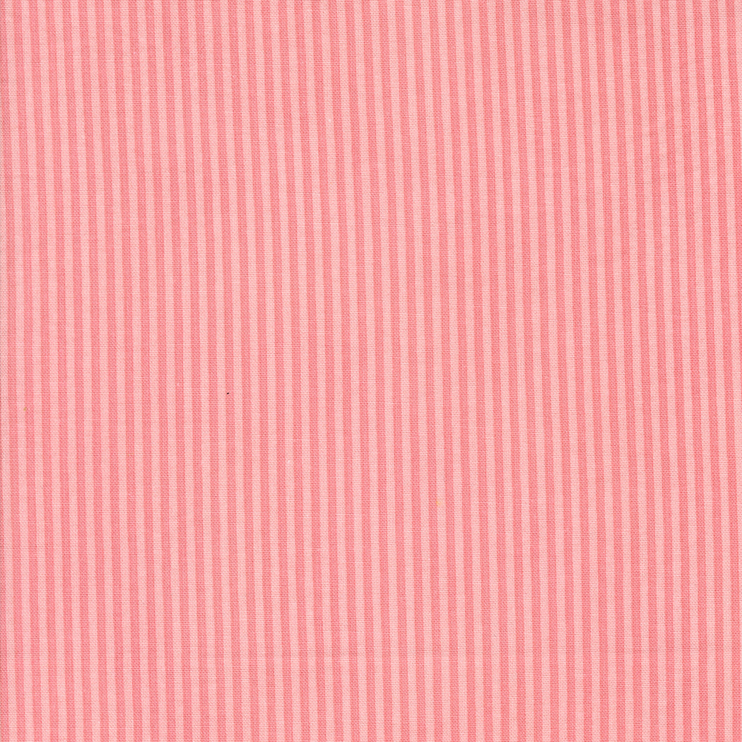 Sunday Brunch by BasicGrey : Bellini Stripes 30757 18