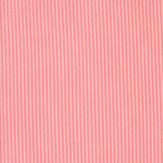 Sunday Brunch by BasicGrey : Bellini Stripes 30757 18