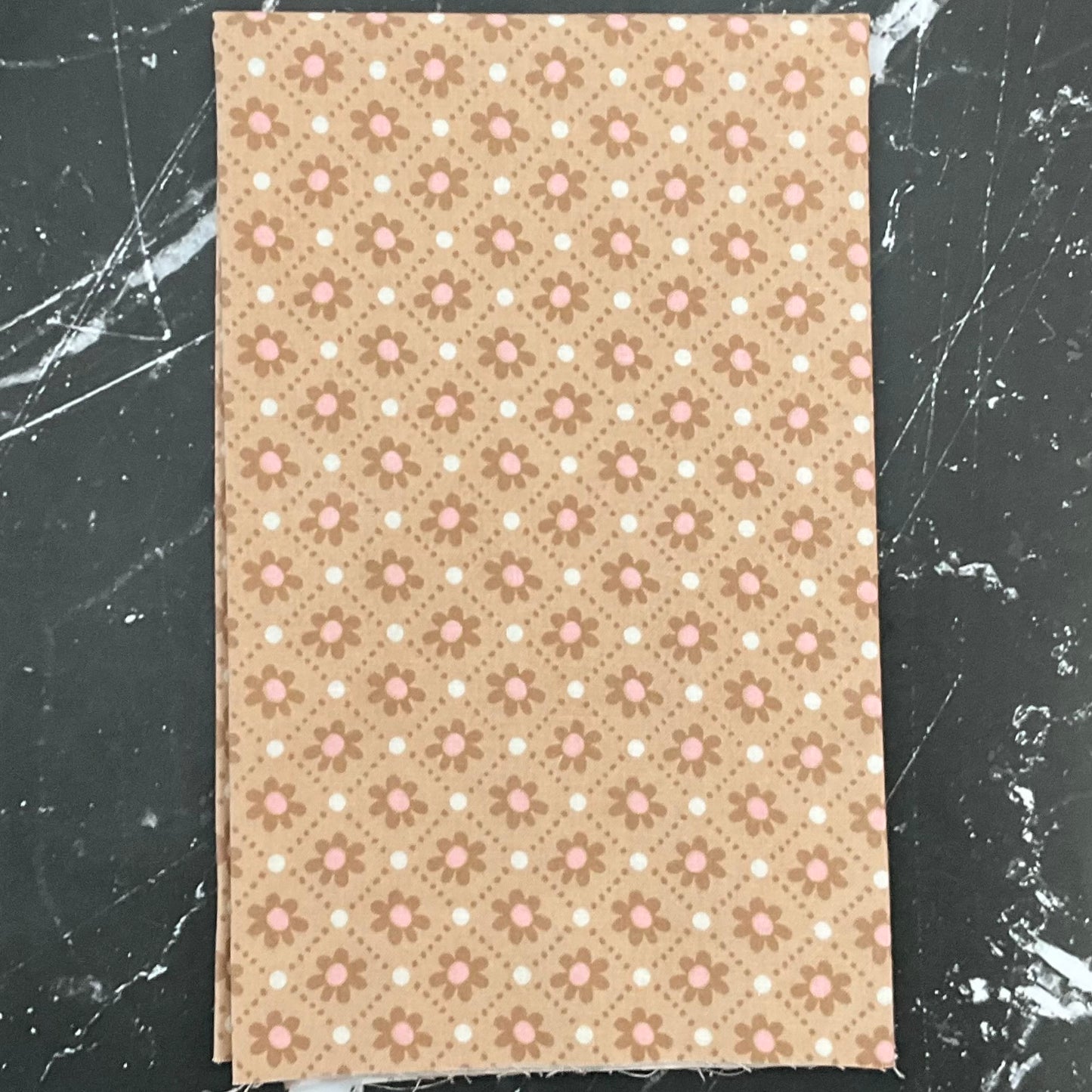 Sunday Brunch by BasicGrey : Brunch Tea Pastry 30754 11