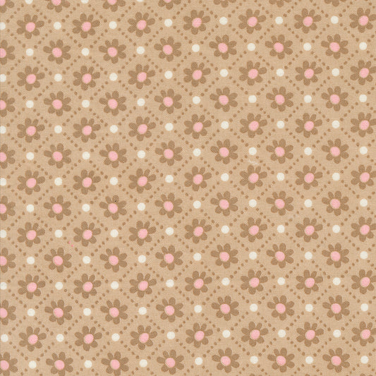 Sunday Brunch by BasicGrey : Brunch Tea Pastry 30754 11