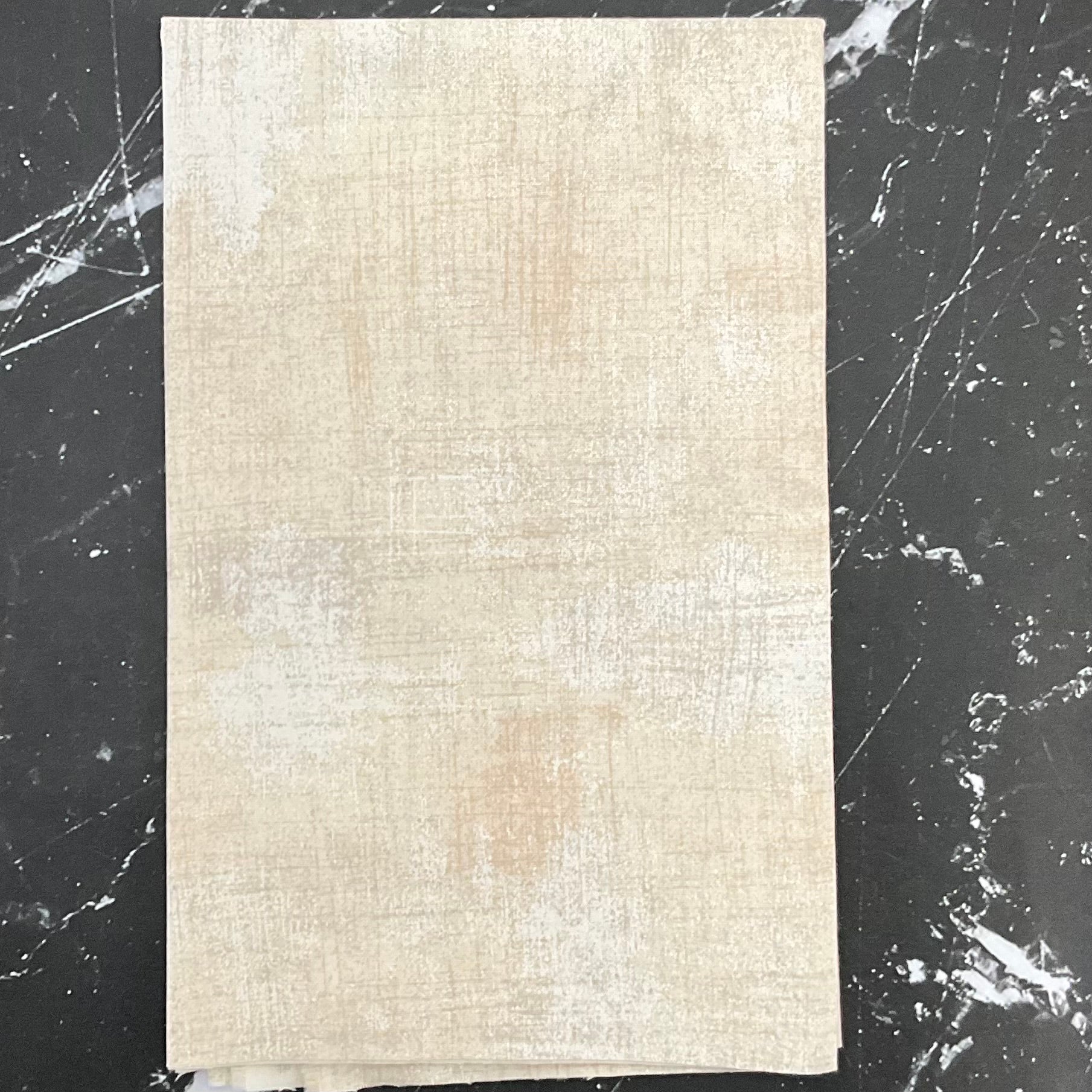 Sunday Brunch by BasicGrey : Grunge Basics Spritzer 30150 583