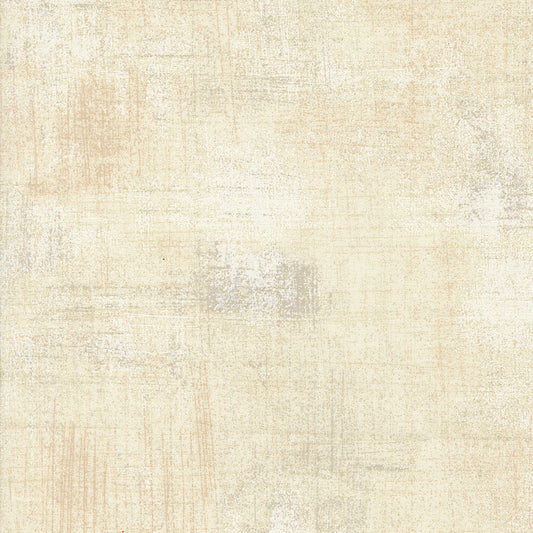 Sunday Brunch by BasicGrey : Grunge Basics Spritzer 30150 583