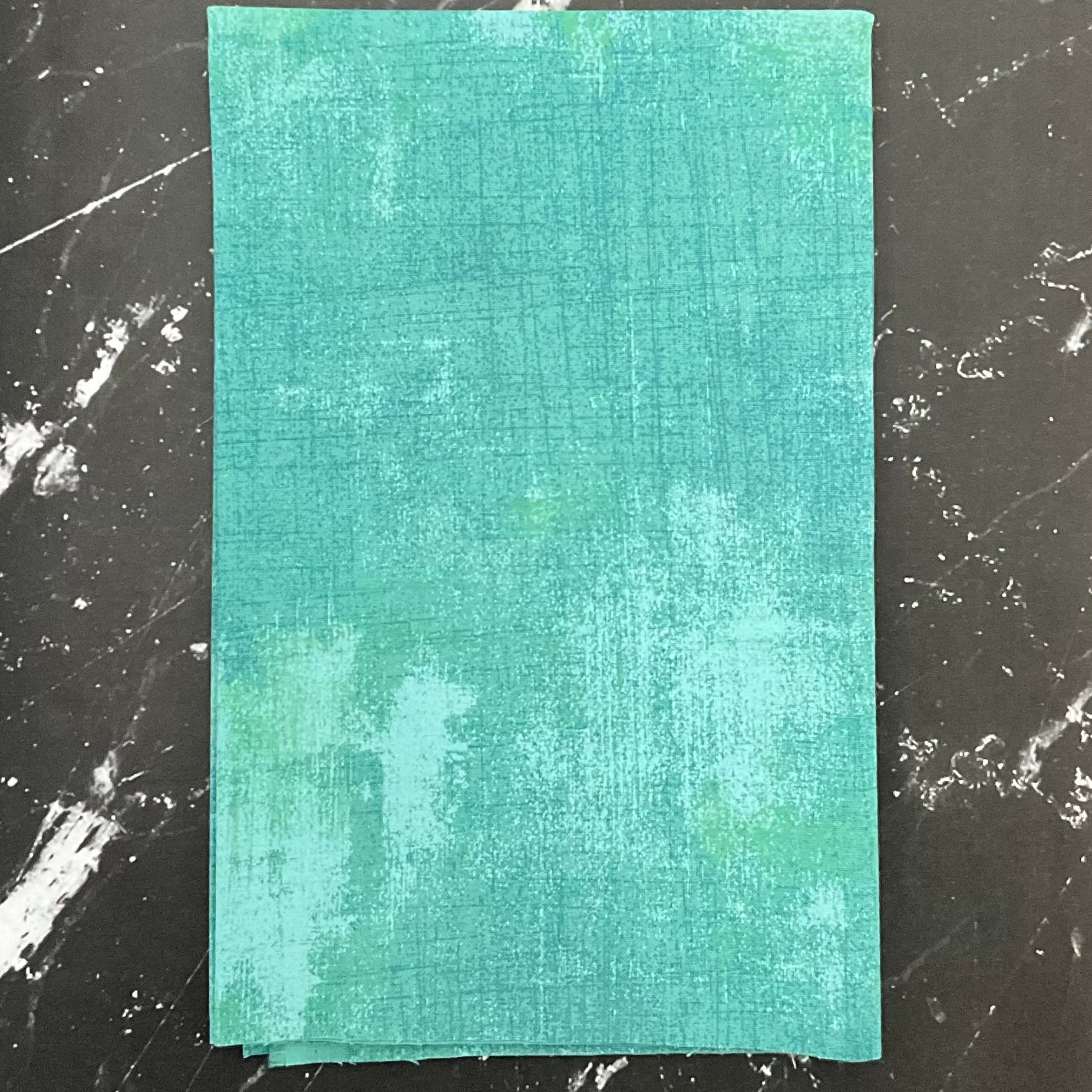 Sunday Brunch by BasicGrey : Grunge Mint Tea 30150 586