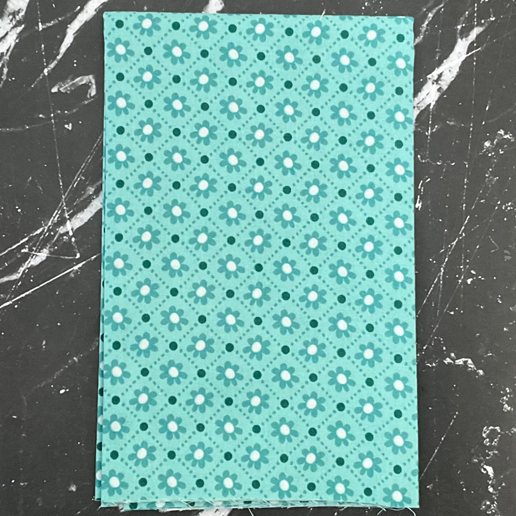 Sunday Brunch by BasicGrey : Pastry Mint Tea 30754 12