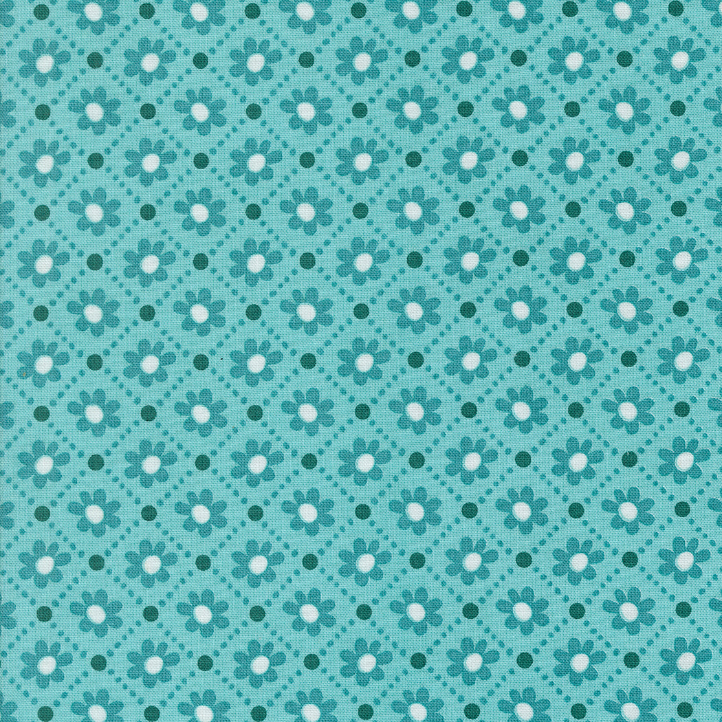 Sunday Brunch by BasicGrey : Pastry Mint Tea 30754 12