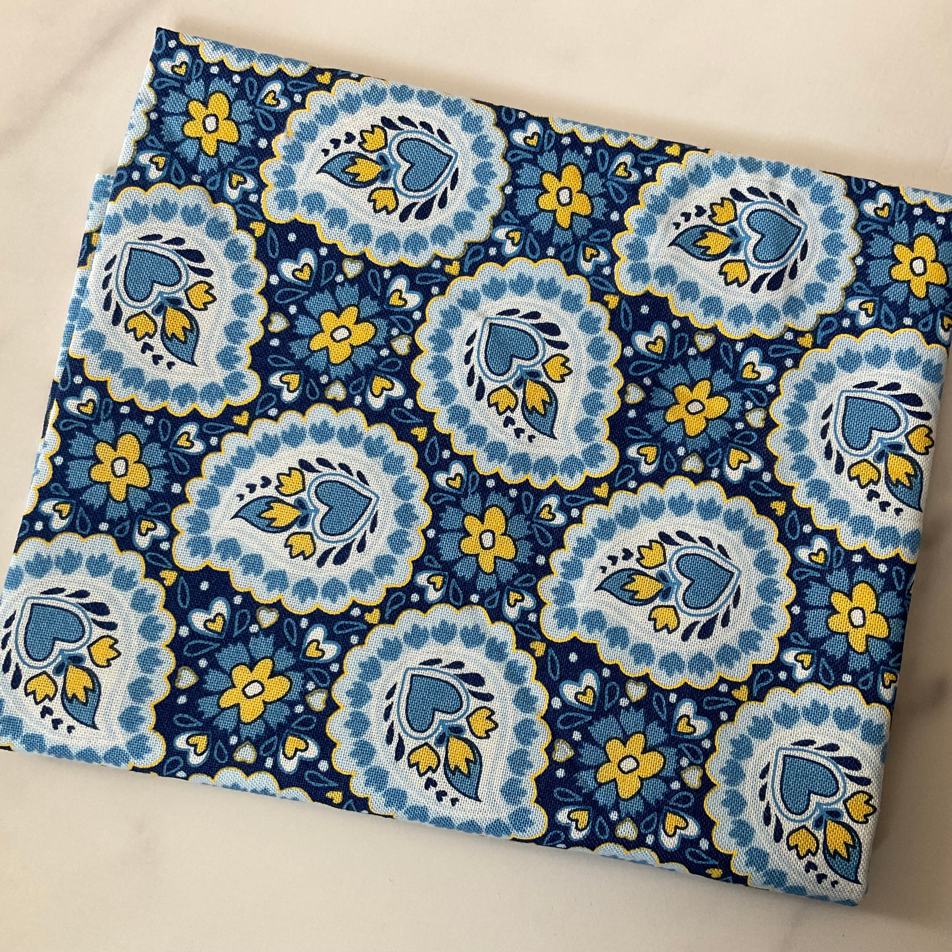 Sunflowers In My Heart by Kate Spain