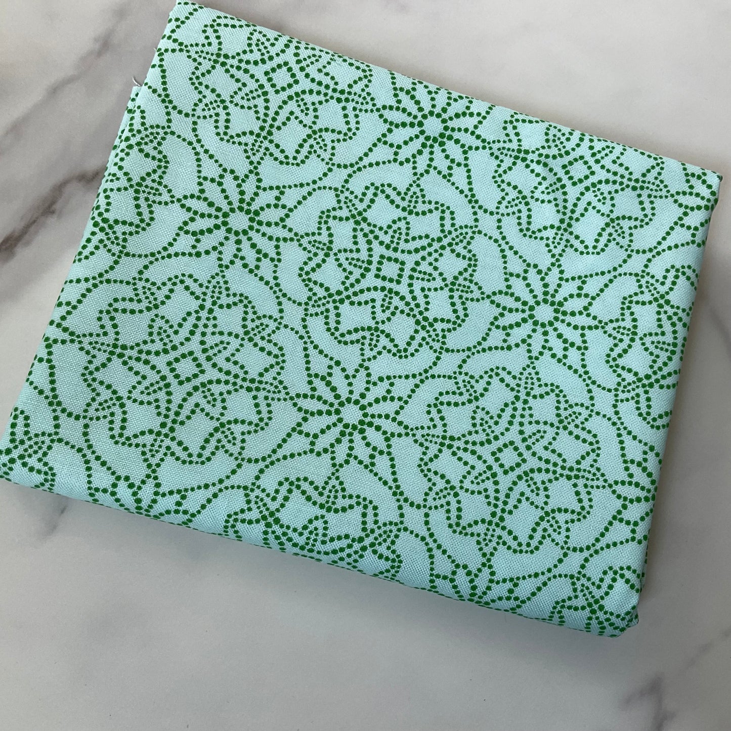 Sunflowers In My Heart by Kate Spain