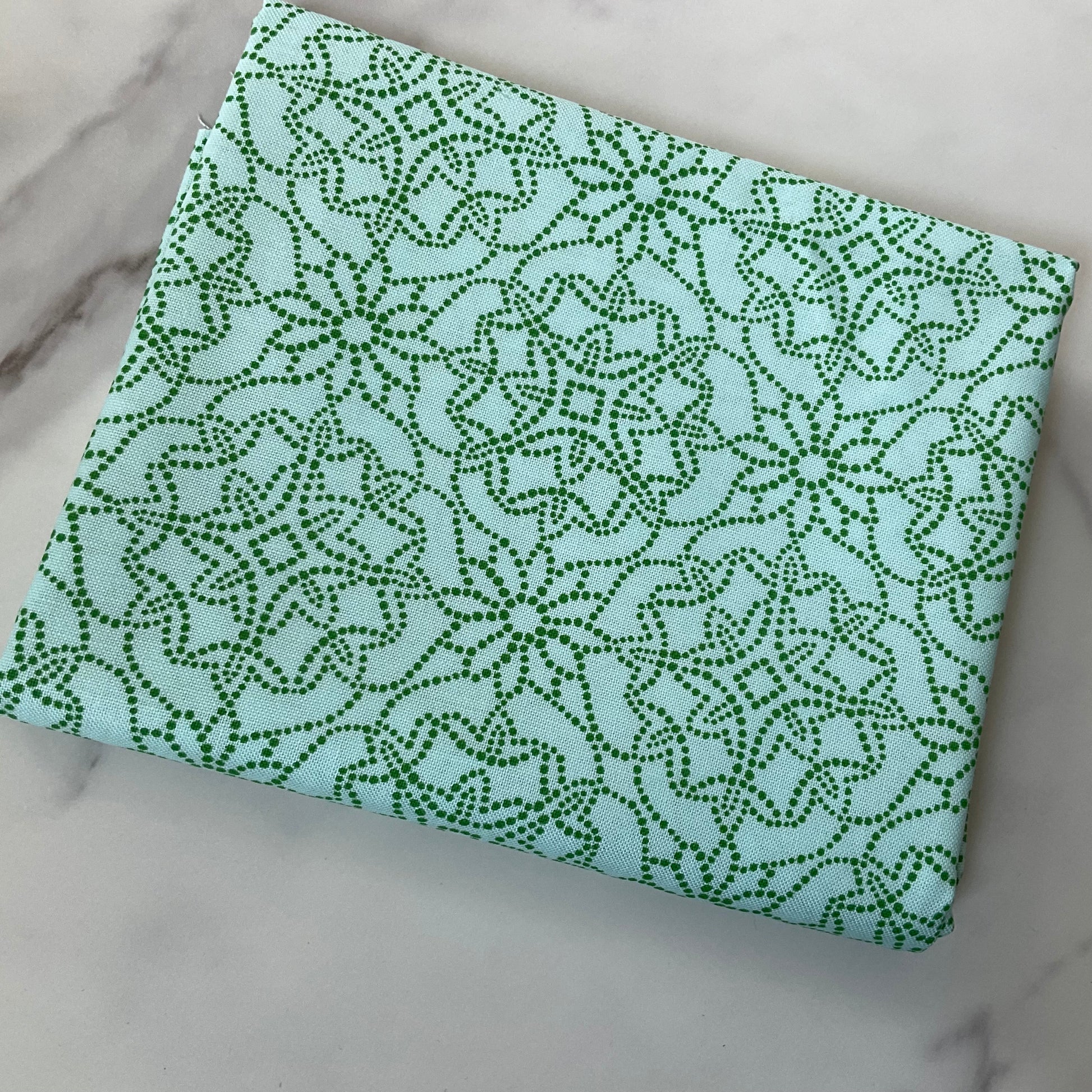 Sunflowers In My Heart by Kate Spain