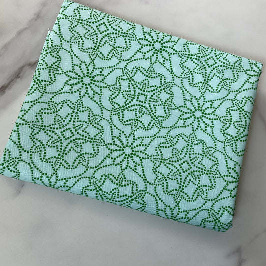 Sunflowers In My Heart by Kate Spain