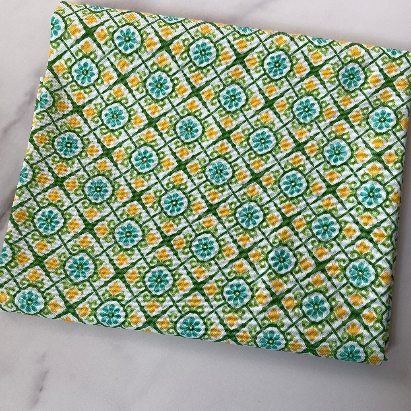 Sunflowers In My Heart by Kate Spain