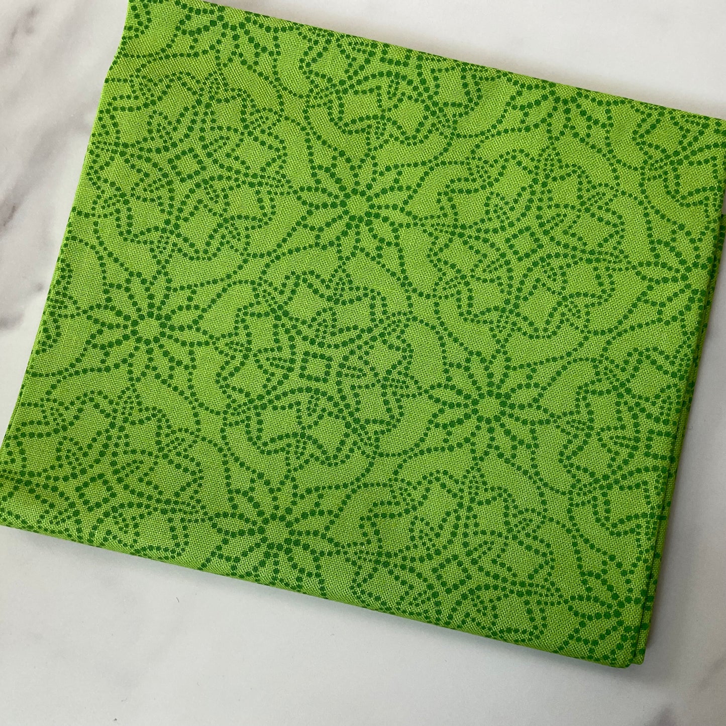 Sunflowers In My Heart by Kate Spain