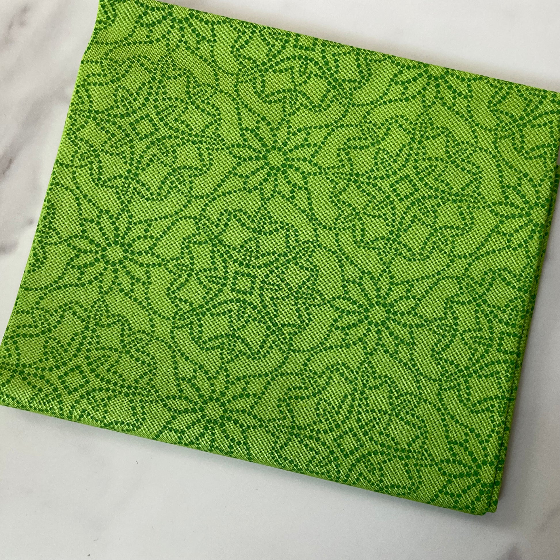 Sunflowers In My Heart by Kate Spain