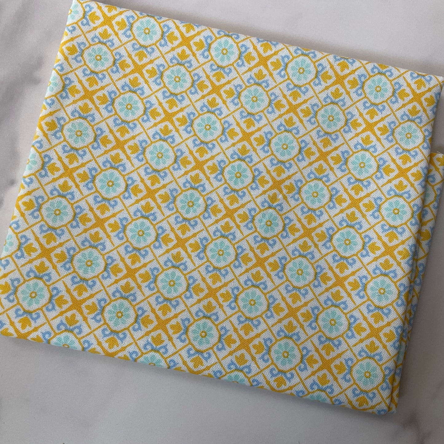 Sunflowers In My Heart by Kate Spain : Sunflower 27324 21