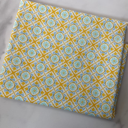 Sunflowers In My Heart by Kate Spain : Sunflower 27324 21