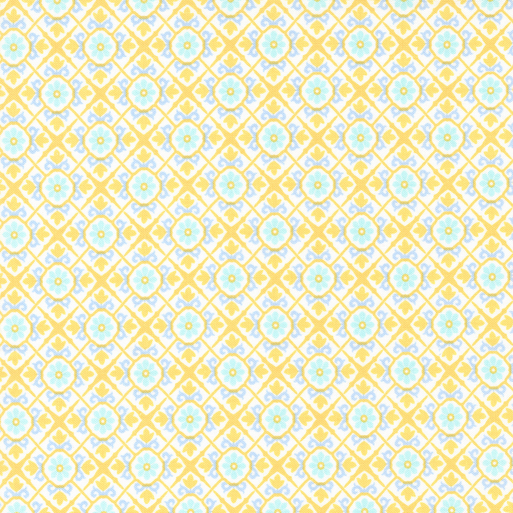 Sunflowers In My Heart by Kate Spain : Sunflower 27324 21