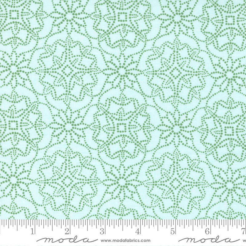 Sunflowers In My Heart by Kate Spain