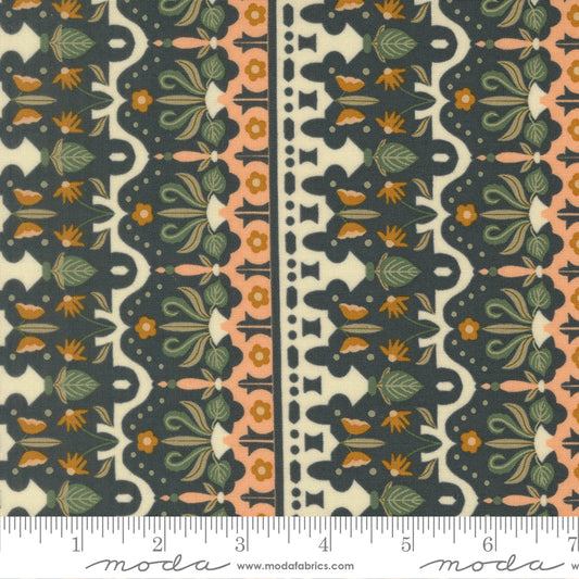 Sunlit Ruins by Jessica Rose : Arcane Aegis Dusk 38163 17