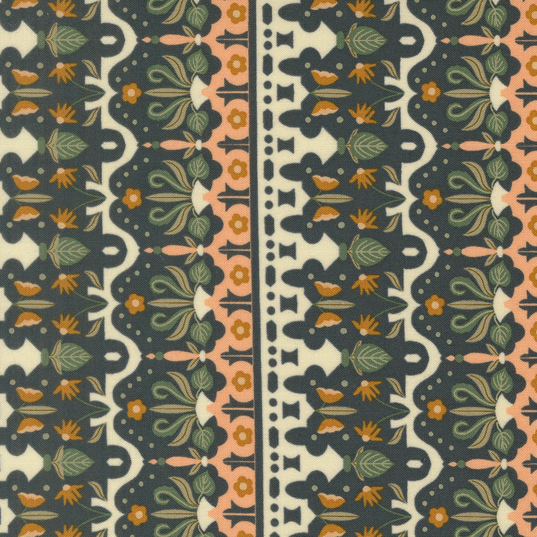 Sunlit Ruins by Jessica Rose : Arcane Aegis Dusk 38163 17