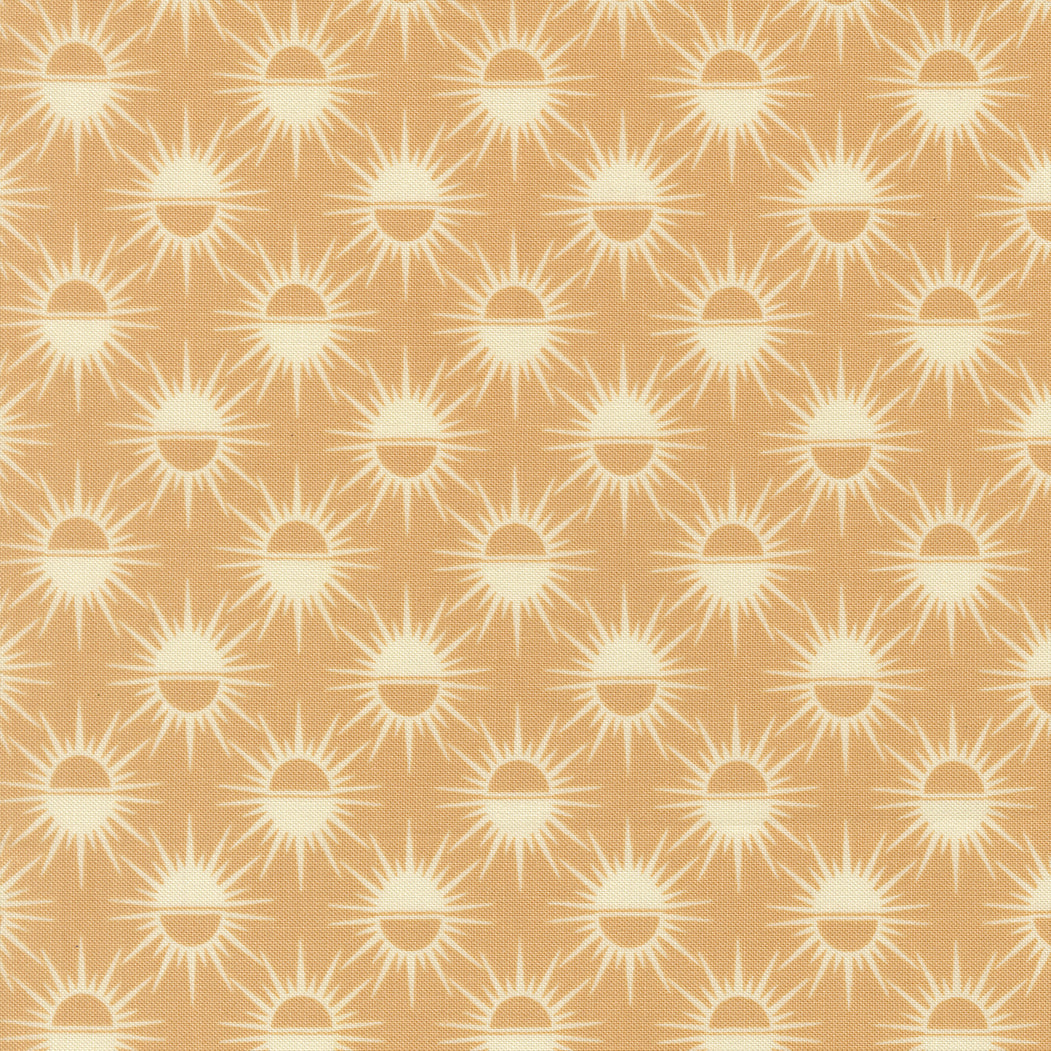 Sunlit Ruins by Jessica Rose : Seaside Light Tan 38166 12