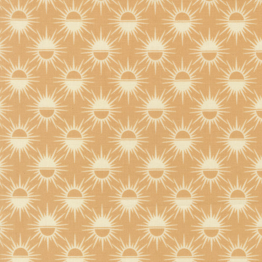 Sunlit Ruins by Jessica Rose : Seaside Light Tan 38166 12