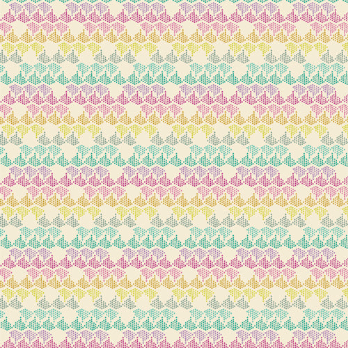 Sunrise Sunset by Jessica Swift ~ Behind the Veil SST85108