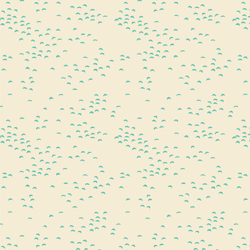 Sunrise Sunset by Jessica Swift ~ Eternal Awaking SST85104