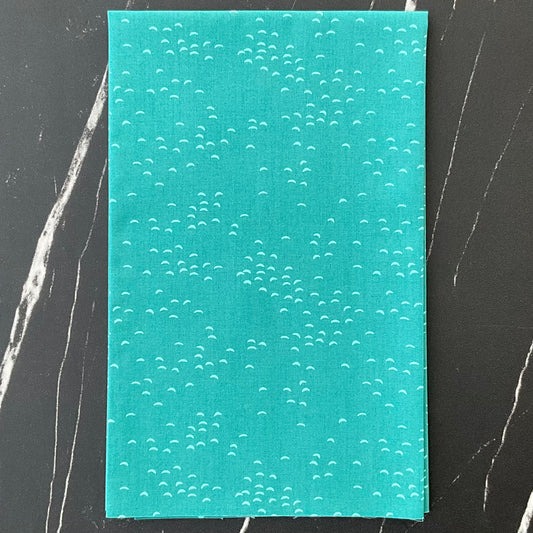 Sunrise Sunset by Jessica Swift ~ Eternal Drifting SST85101