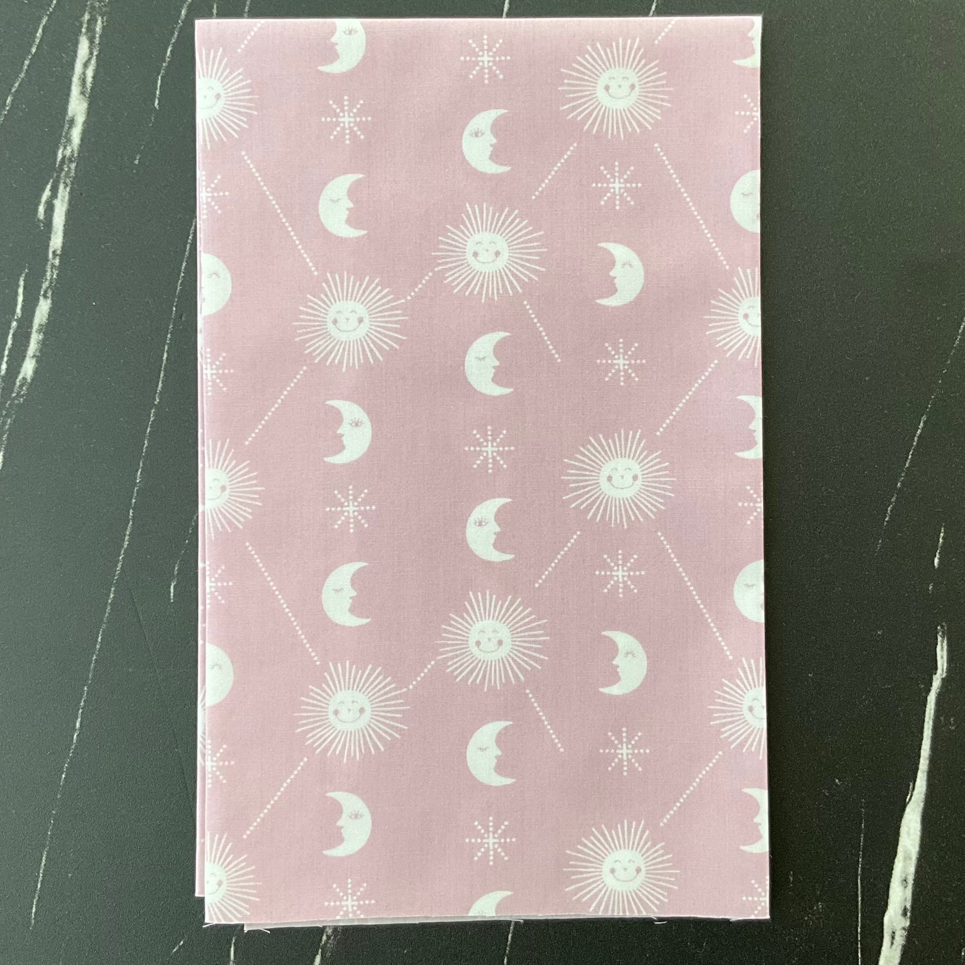 Sunrise Sunset by Jessica Swift ~ Fabric Bundles