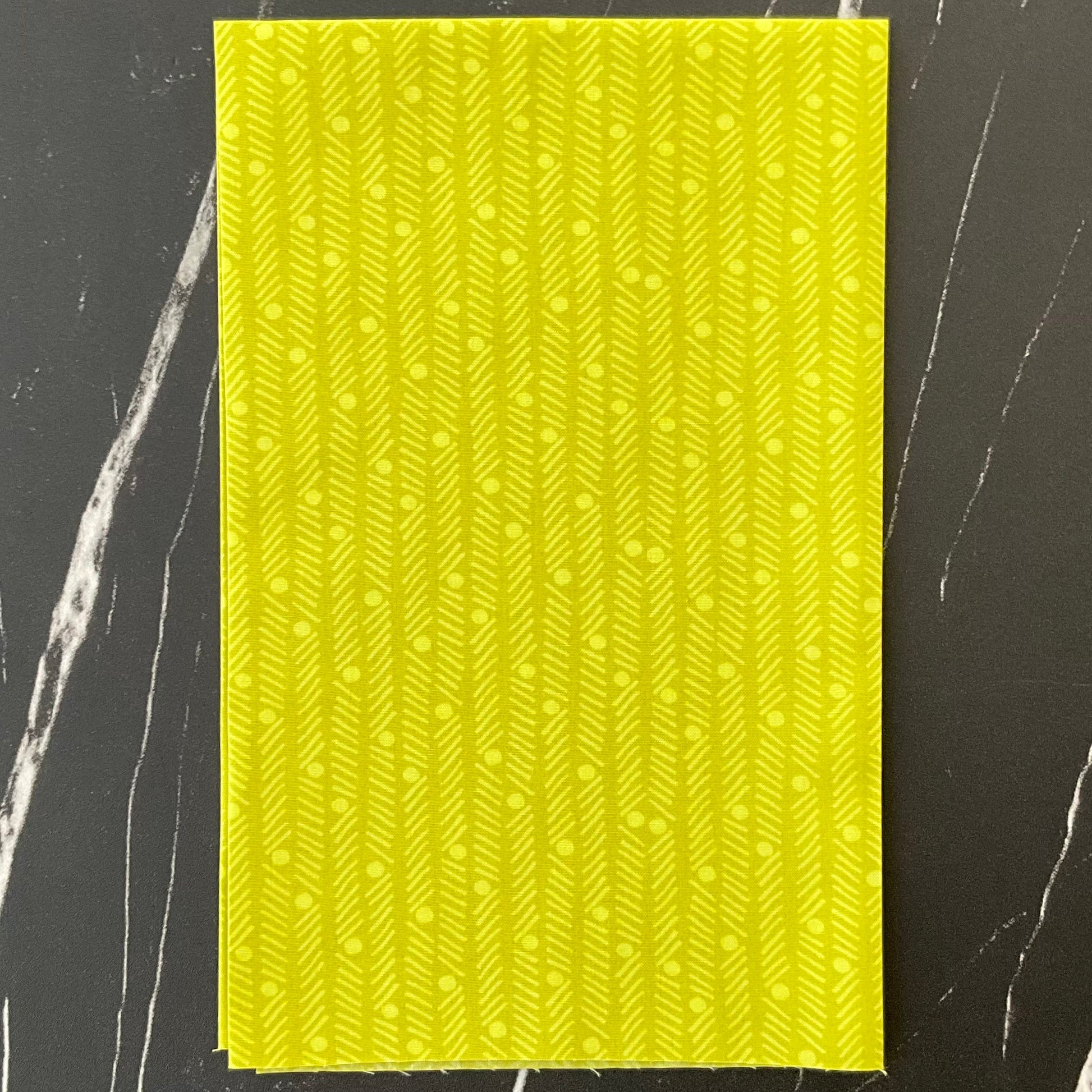 Sunrise Sunset by Jessica Swift ~ Fabric Bundles