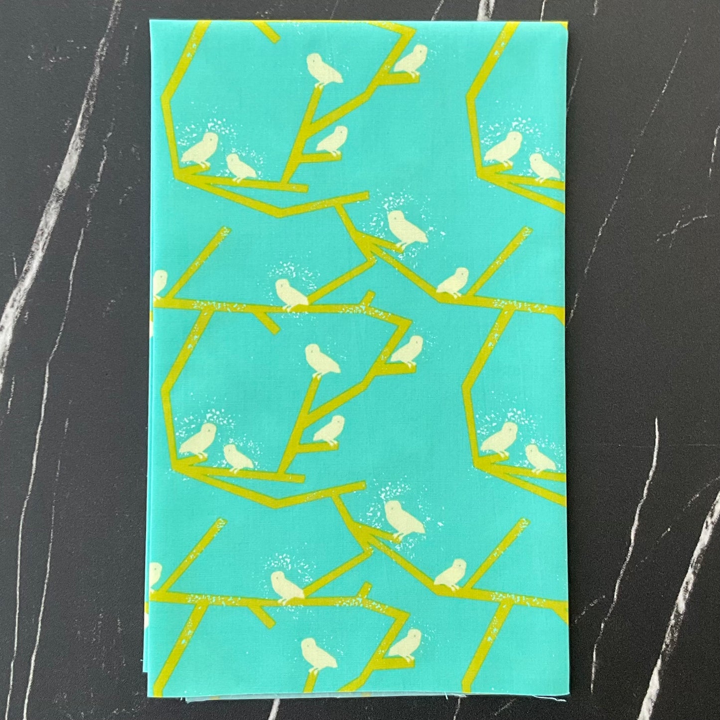 Sunrise Sunset by Jessica Swift ~ Fabric Bundles