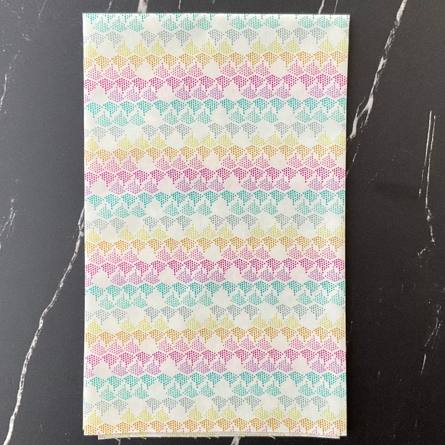 Sunrise Sunset by Jessica Swift ~ Fabric Bundles