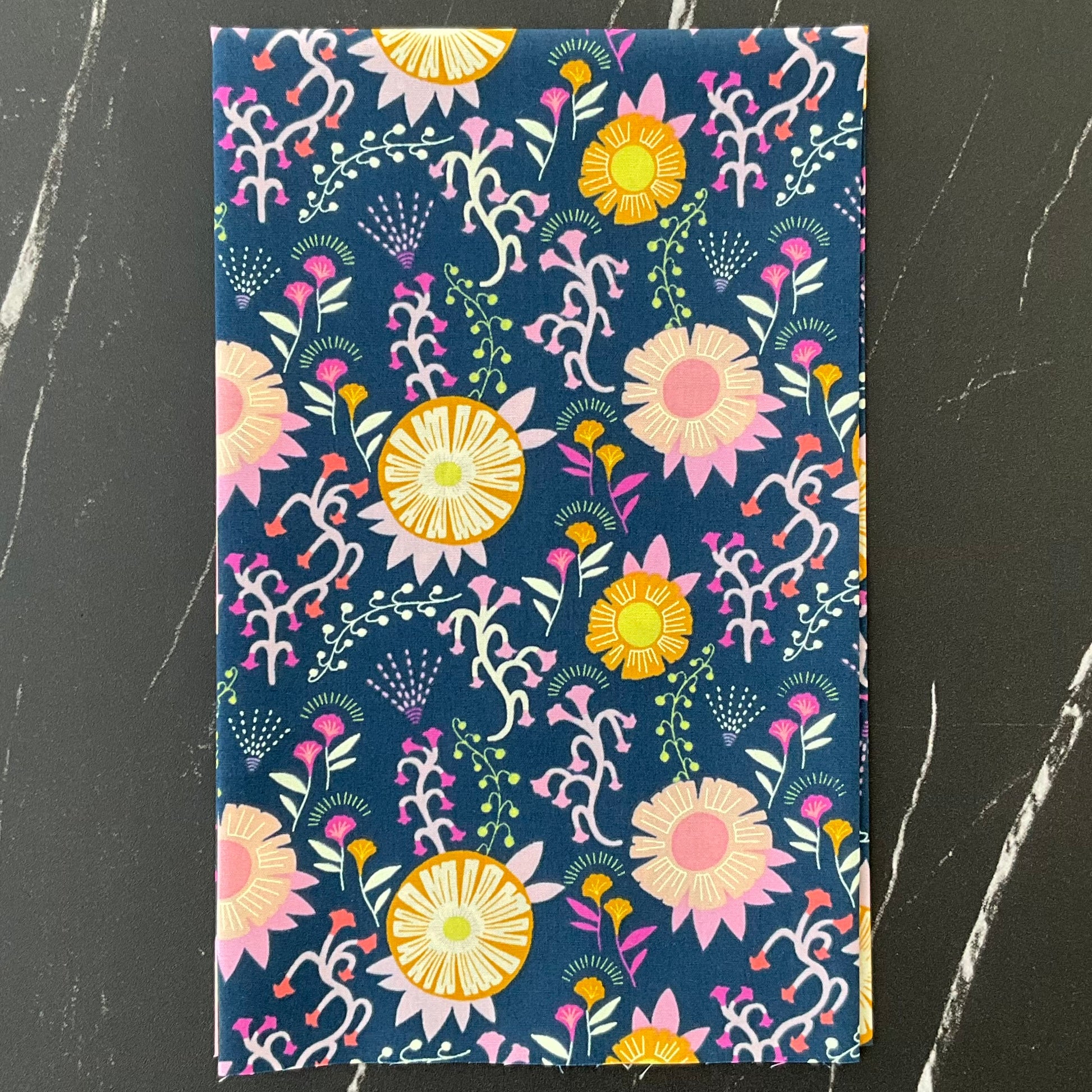 Sunrise Sunset by Jessica Swift ~ Flora Magica SST85109