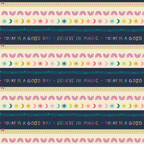 Sunrise Sunset by Jessica Swift ~ Good Day Bound BINSST85