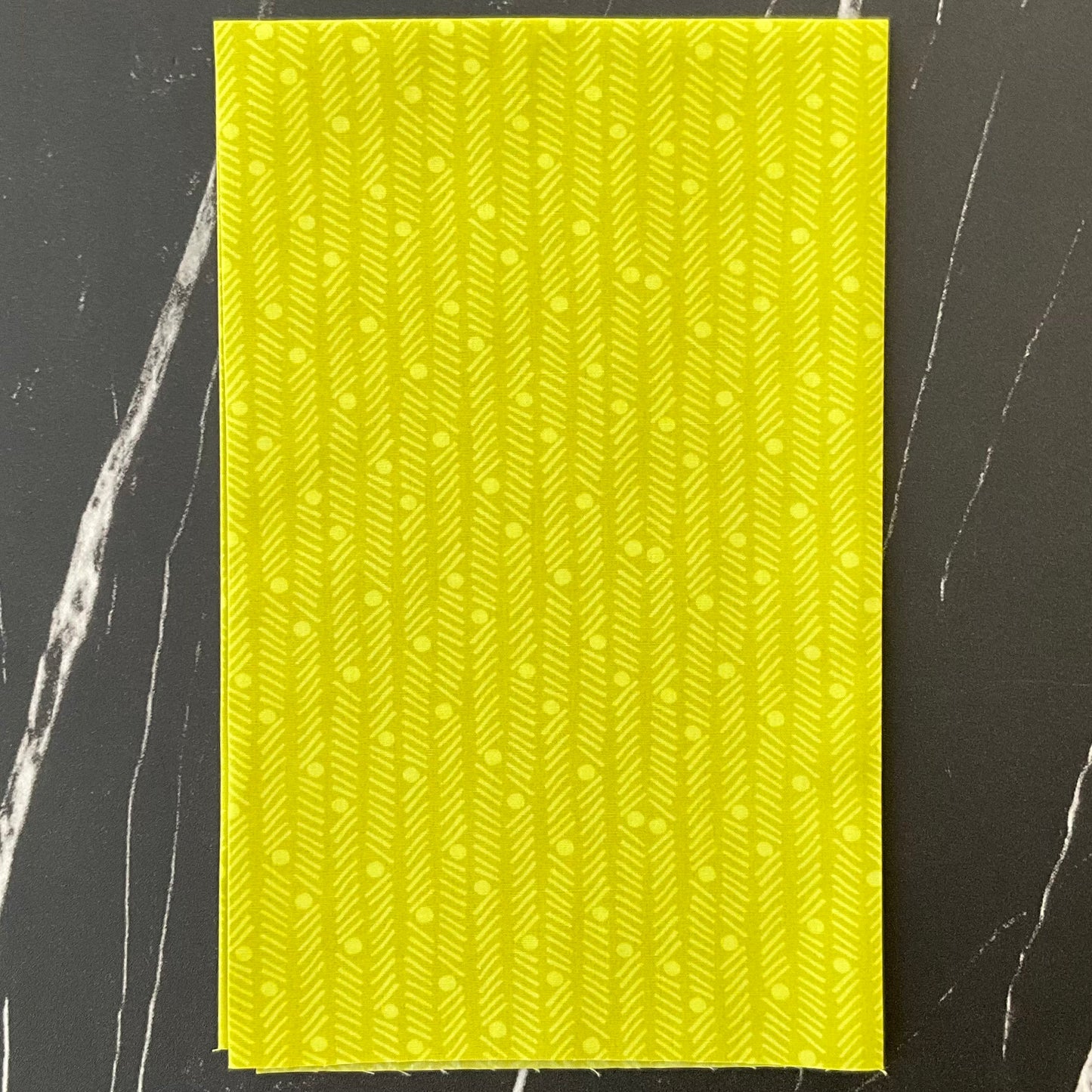 Sunrise Sunset by Jessica Swift ~ Lively Luminous SST85110