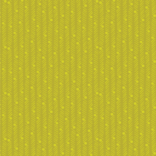 Sunrise Sunset by Jessica Swift ~ Lively Luminous SST85110