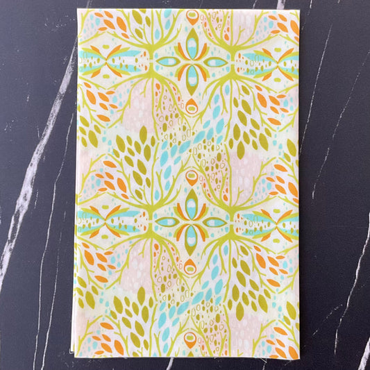 Sunrise Sunset by Jessica Swift ~ Miracle Morning SST85102