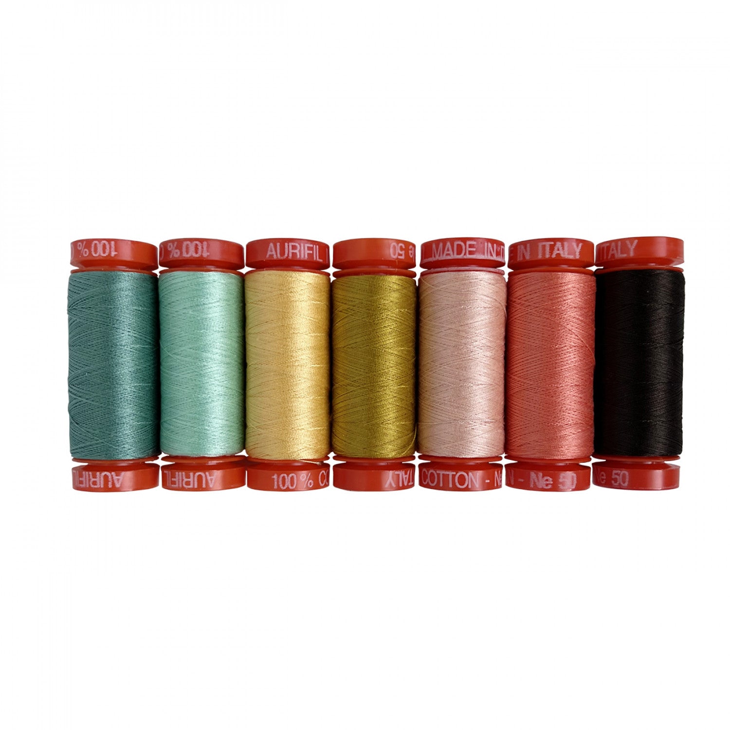 Sunset Ridge by Minki Kim # MK50SC7 - Special Order