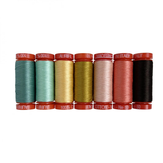 Sunset Ridge by Minki Kim # MK50SC7 - Special Order