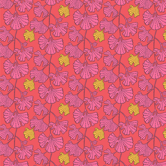 Sunshine by Sally Kelly : Fabric Bundles