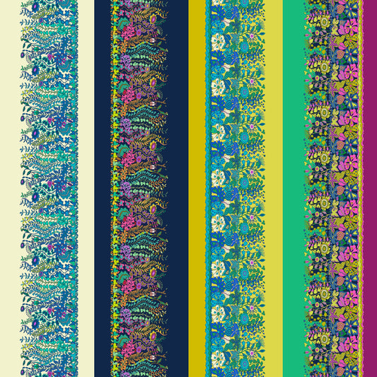 Sunshine by Sally Kelly : Fabric Bundles