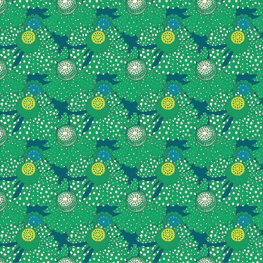 Sunshine by Sally Kelly : Fabric Bundles