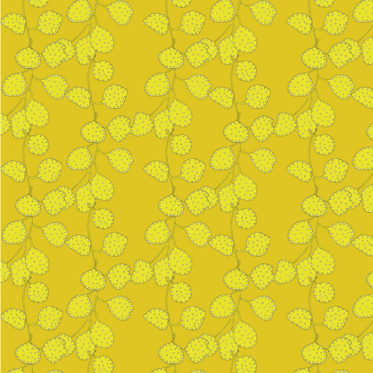 Sunshine by Sally Kelly : Fabric Bundles