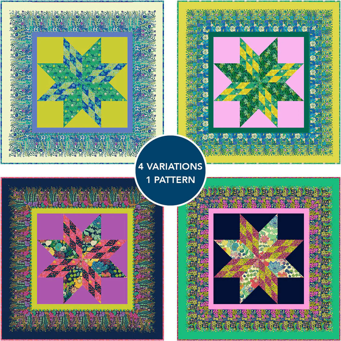 Sunshine by Sally Kelly : Free PDF From Sun to Stars Project Kit