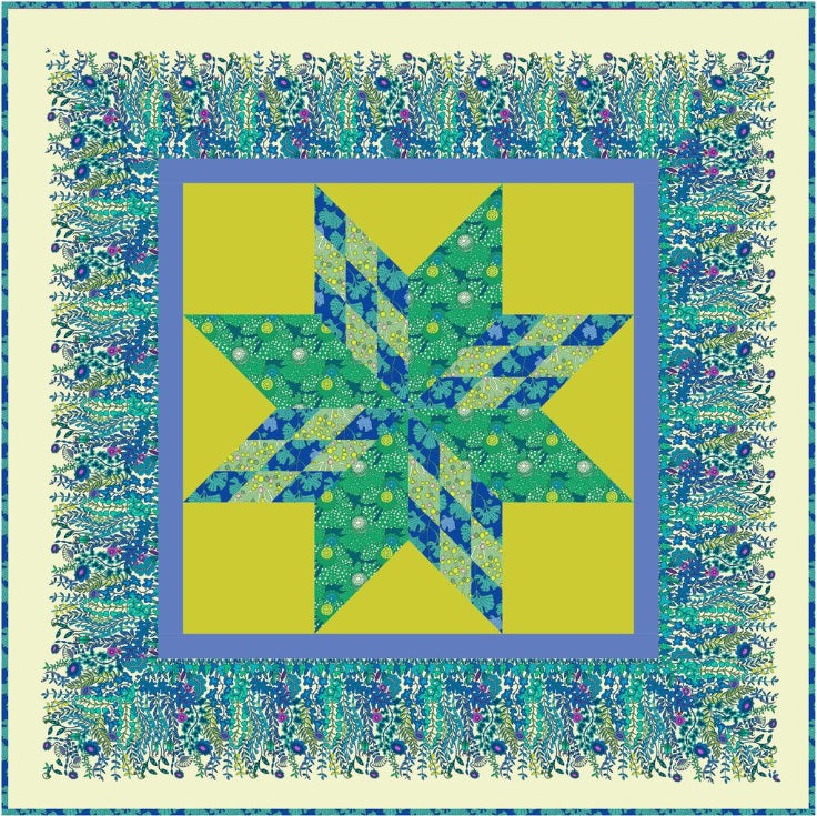 Sunshine by Sally Kelly : From Sun to Stars Project Kit