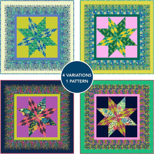 Sunshine by Sally Kelly : From Sun to Stars Project Kit