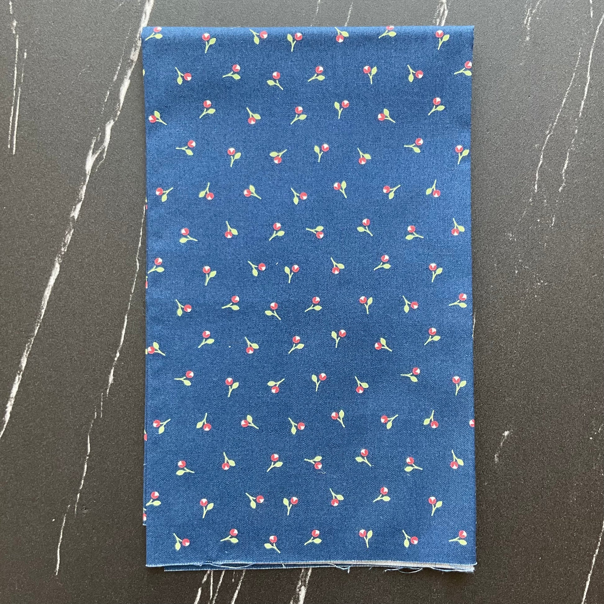 Sunwashed by Corey Yoder : Bittie Buds Midnight 29164 21